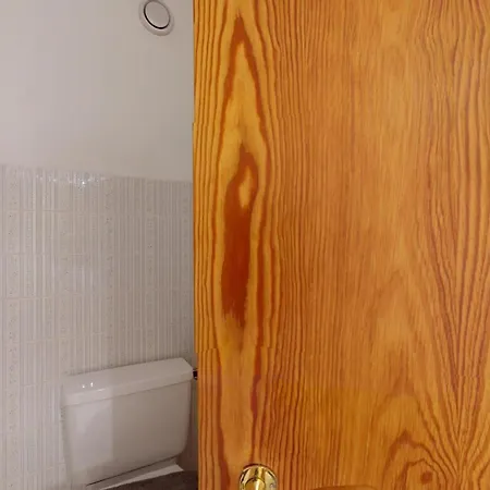 Apartment Abitaziun Funtauna 15a -